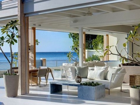 coastal_terrace_43