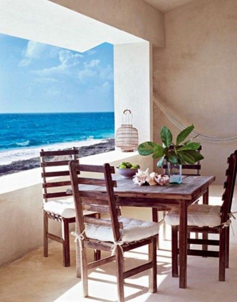 coastal_terrace_44