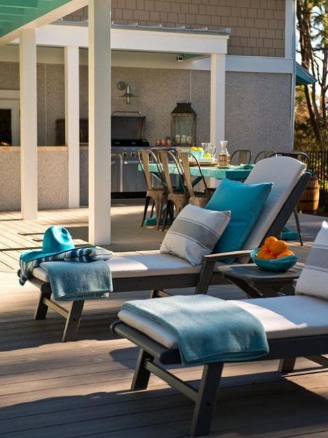 coastal_terrace_45