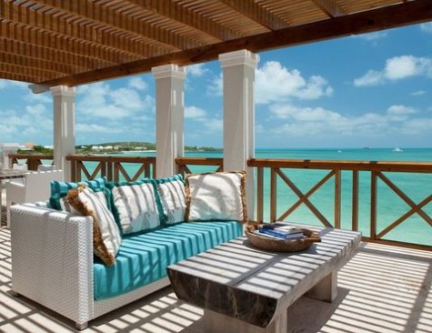 coastal_terrace_47