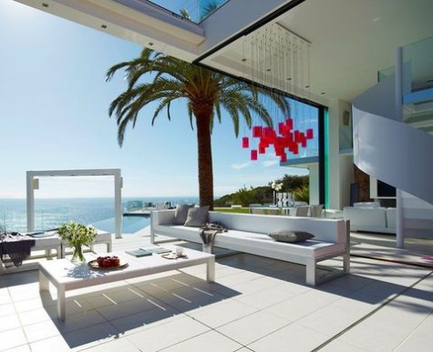 coastal_terrace_48