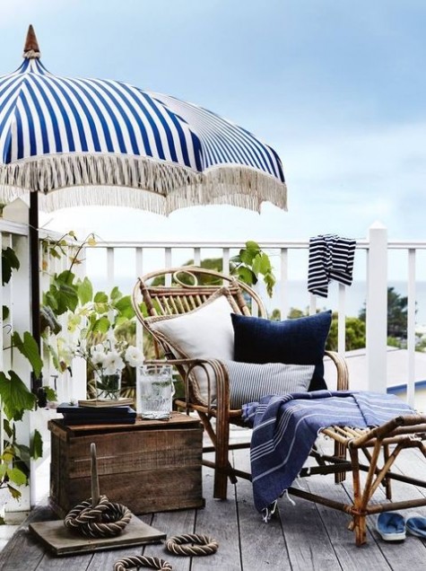 coastal_terrace_49