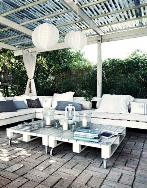 coastal_terrace_50