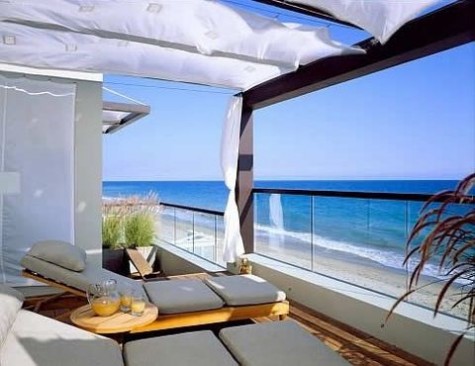 coastal_terrace_51