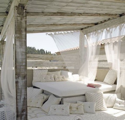 coastal_terrace_52