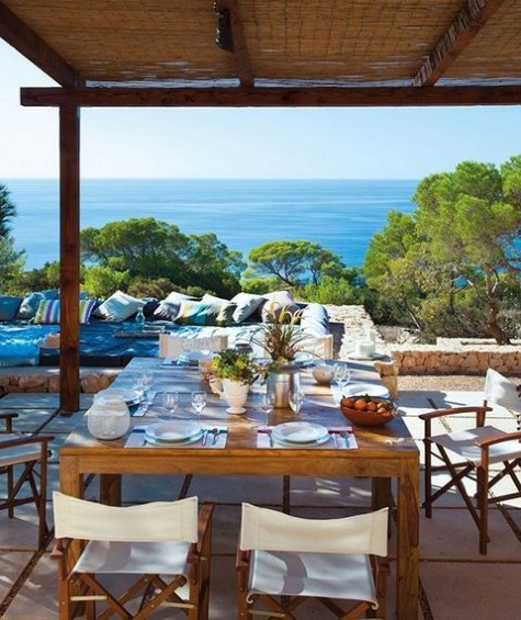 coastal_terrace_53