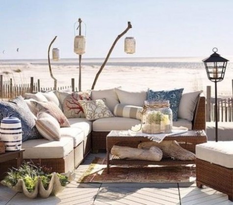 coastal_terrace_54