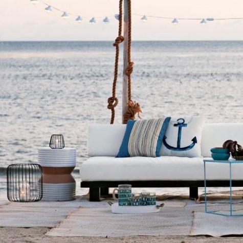 coastal_terrace_55