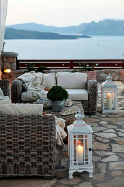 coastal_terrace_56