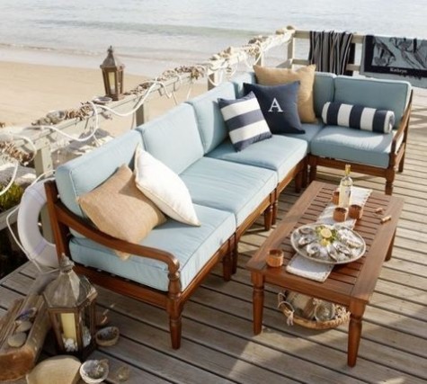 coastal_terrace_57