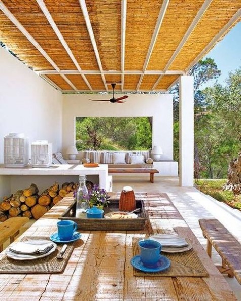 coastal_terrace_58