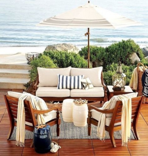 coastal_terrace_59
