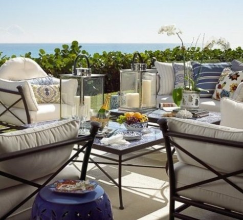 coastal_terrace_60