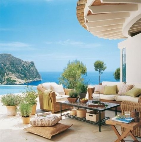 coastal_terrace_61