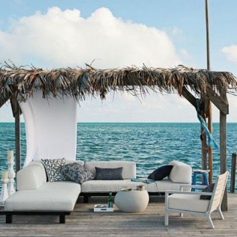 coastal_terrace_62