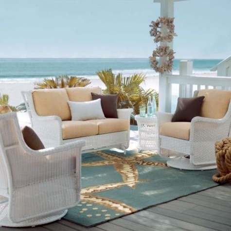 coastal_terrace_63