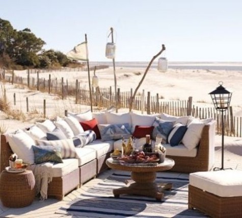 coastal_terrace_64