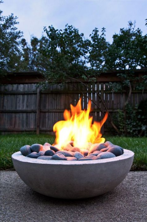 fire_bowl_01