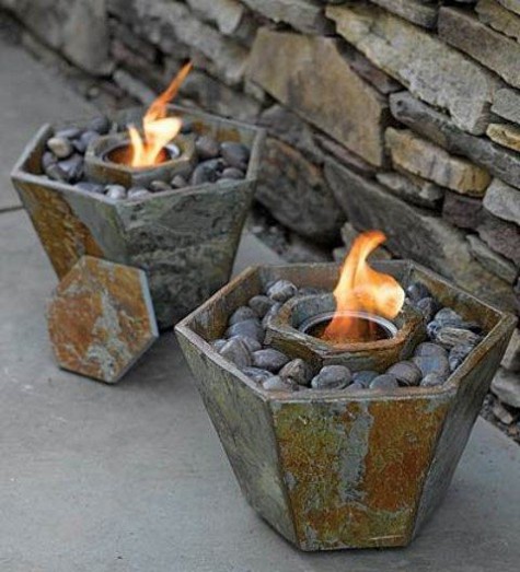fire_bowl_04