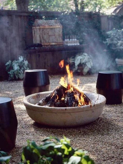 fire_bowl_06