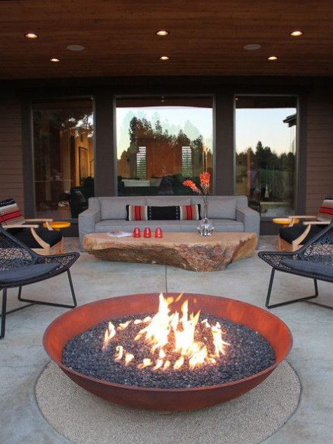 fire_bowl_07