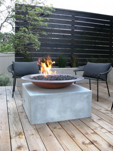 fire_bowl_09