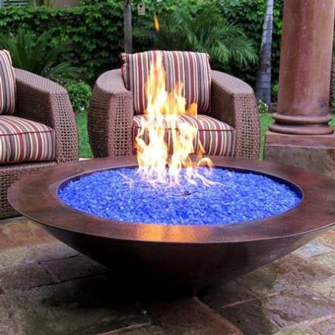 fire_bowl_10