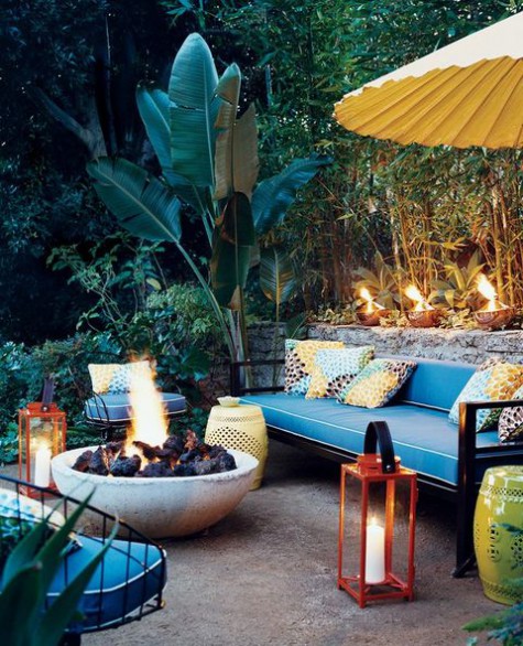 fire_bowl_11
