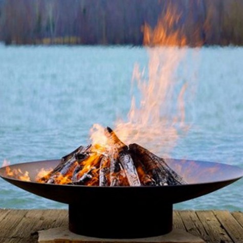 fire_bowl_12