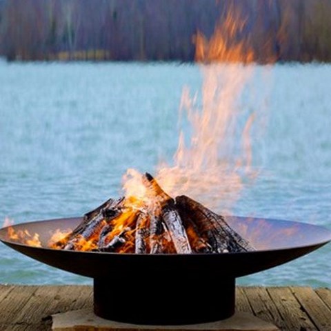 The Best Ideas And DIY Roundups Of May 2015