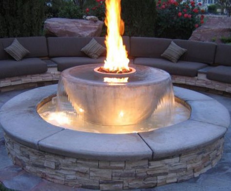 fire_bowl_13