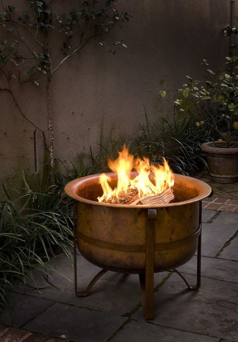 fire_bowl_14
