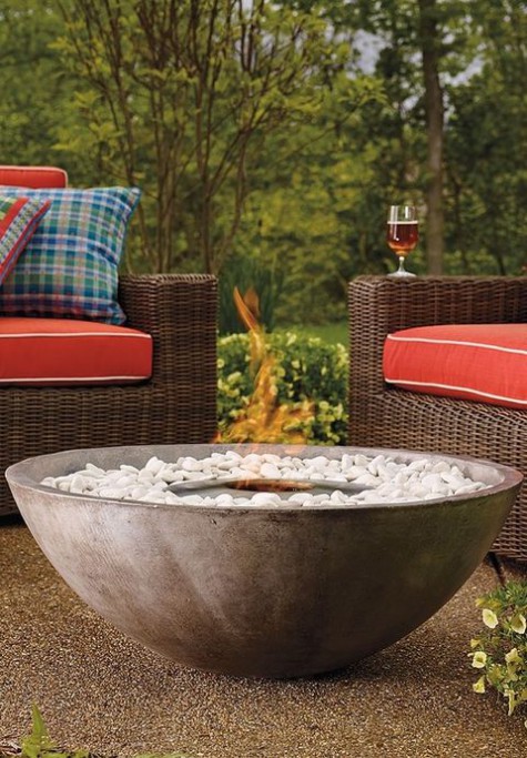 fire_bowl_16