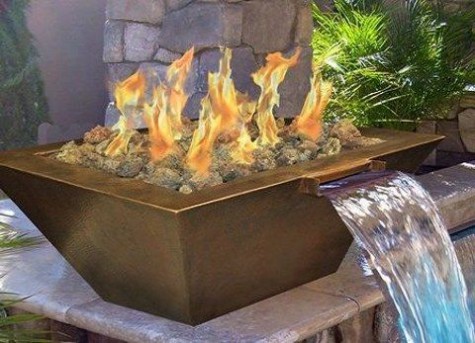 fire_bowl_17