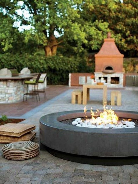 fire_bowl_18
