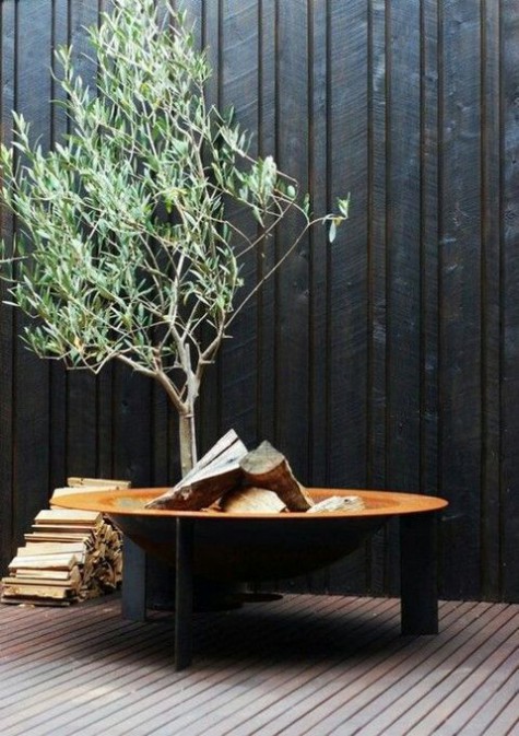 fire_bowl_19