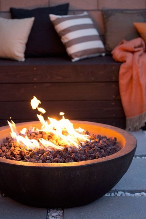 fire_bowl_20