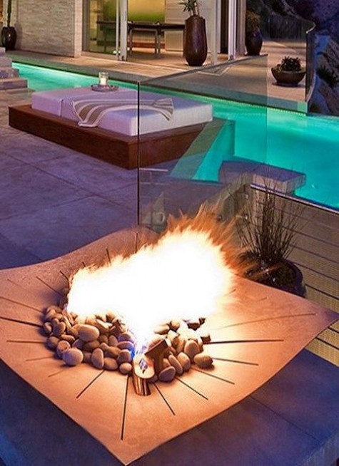 fire_bowl_21