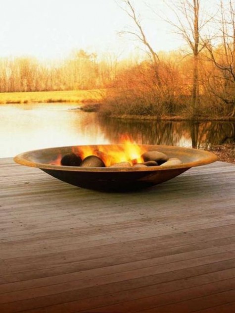 fire_bowl_22