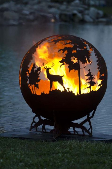 fire_bowl_25
