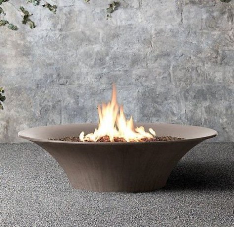 fire_bowl_27
