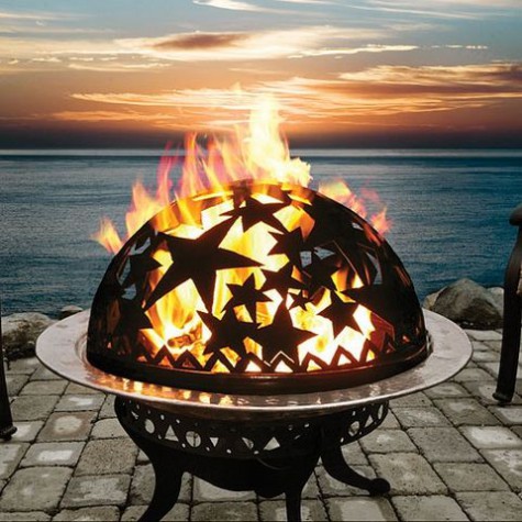 fire_bowl_28