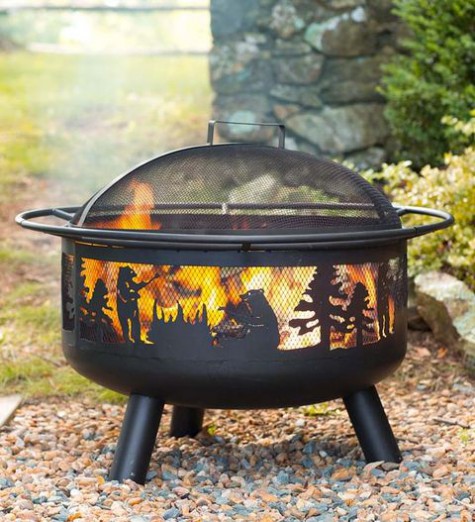 fire_bowl_30