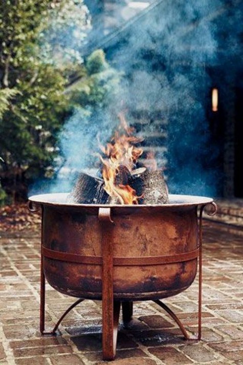fire_bowl_32