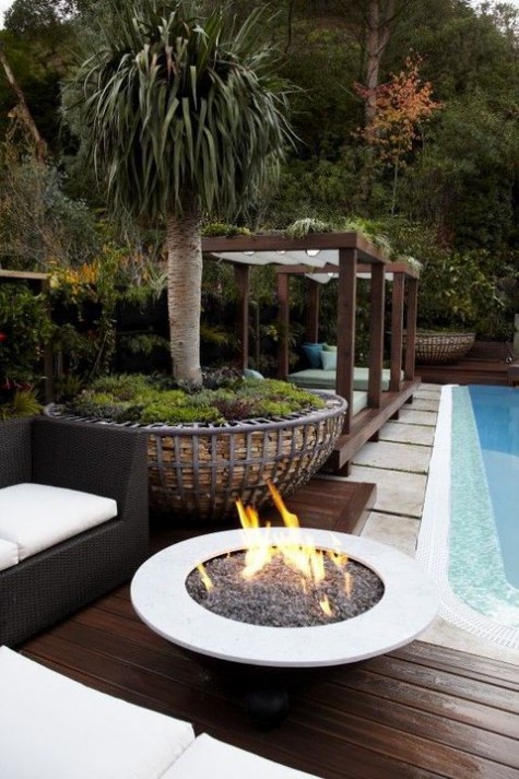 fire_bowl_34