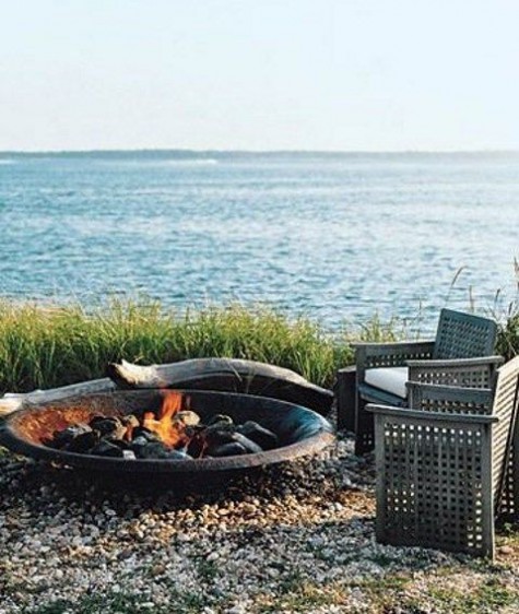 fire_bowl_35