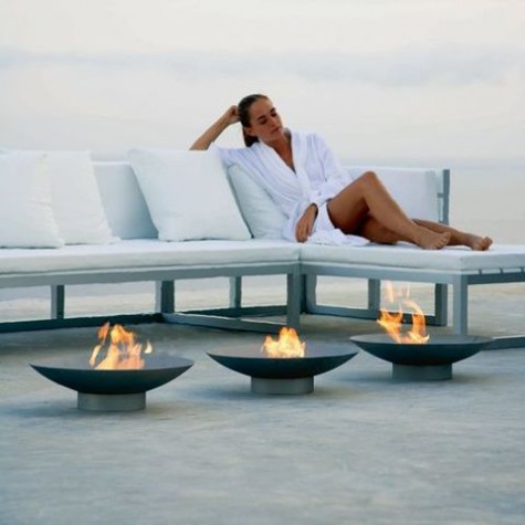 fire_bowl_37