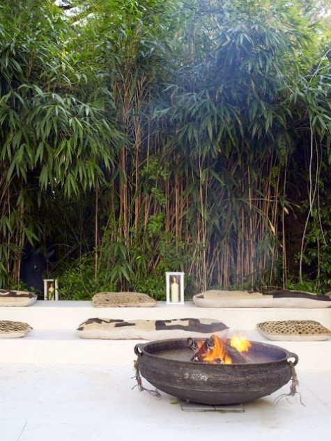 fire_bowl_38