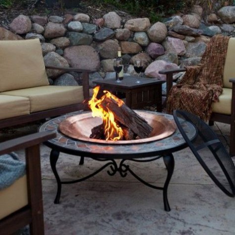 fire_bowl_39