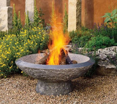 fire_bowl_40